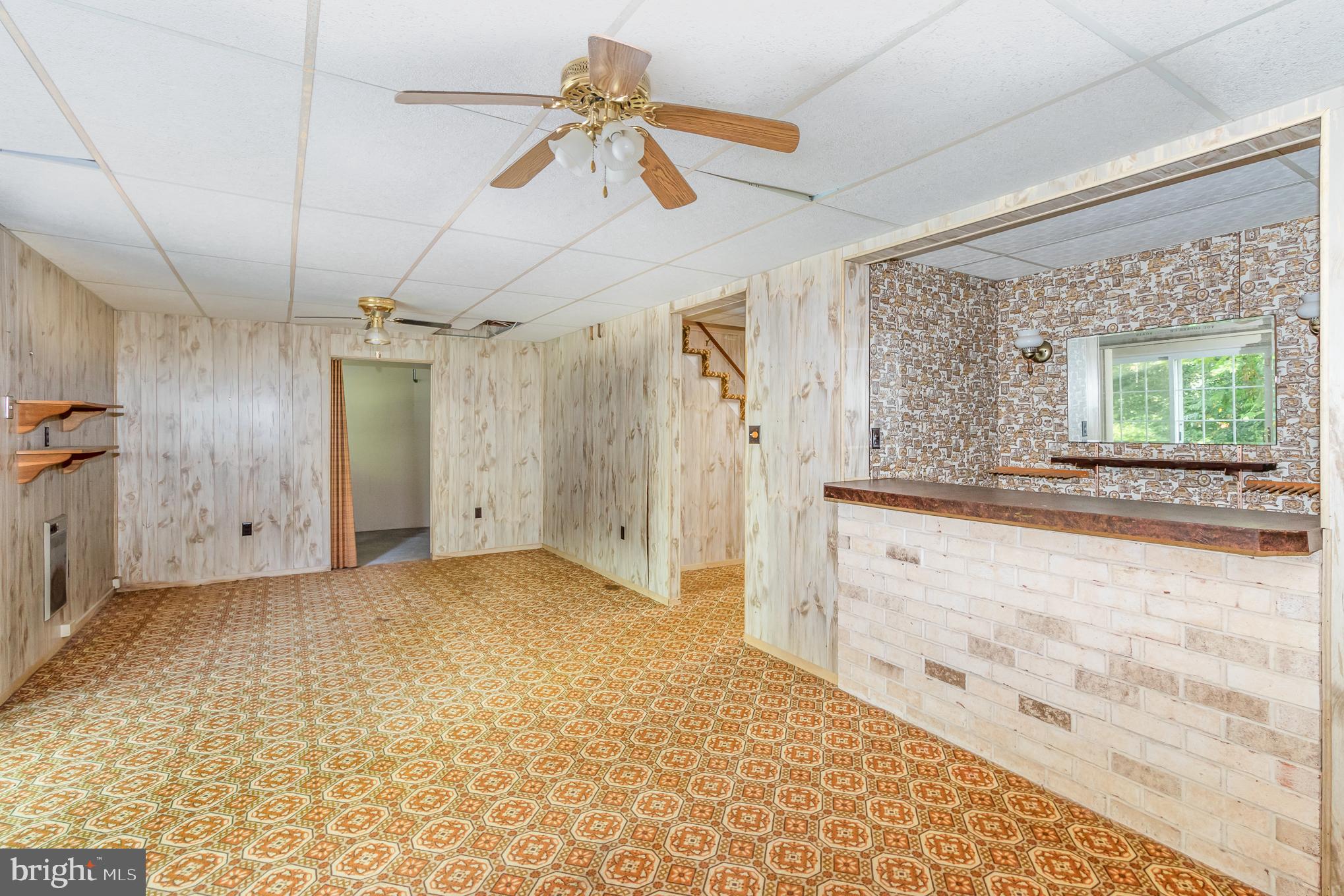 3232 Ridgeway Road Harrisburg, PA 17109 - Photo 26 of 35 Gallery Image 26