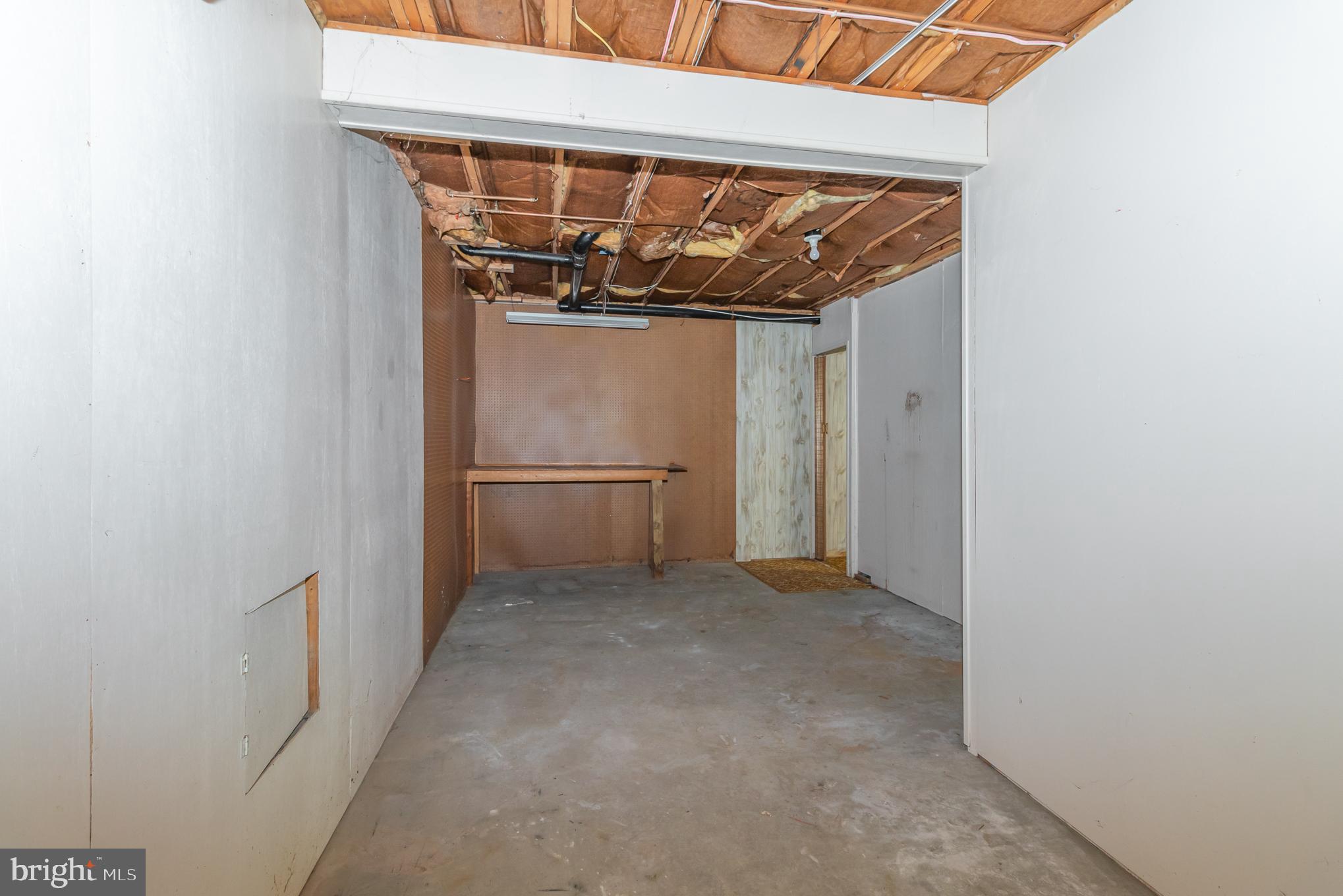 3232 Ridgeway Road Harrisburg, PA 17109 - Photo 27 of 35 Gallery Image 27