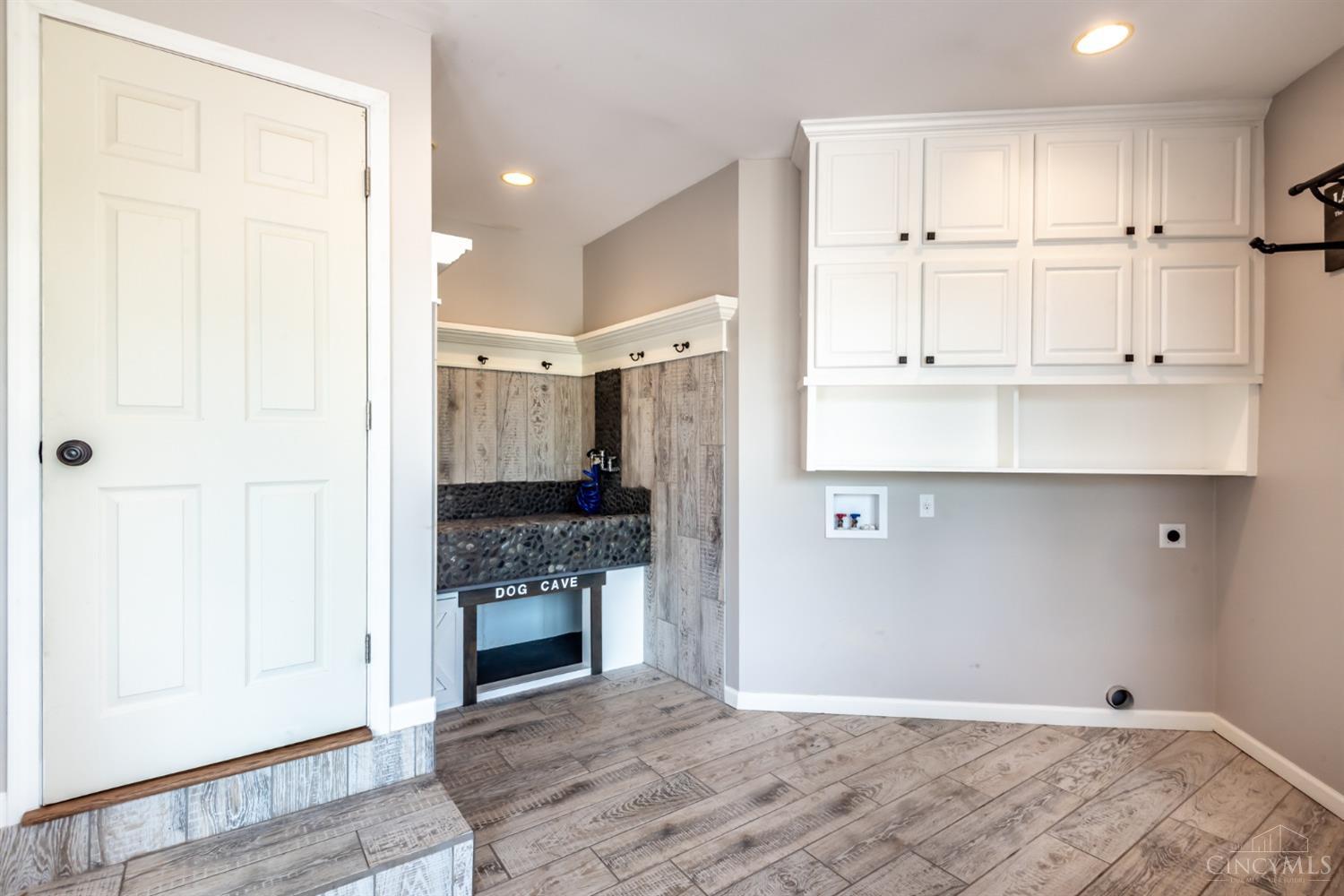 6221 Edwardsville Road Morrow, OH 45152 - Photo 44 of 66 Gallery Image 44
