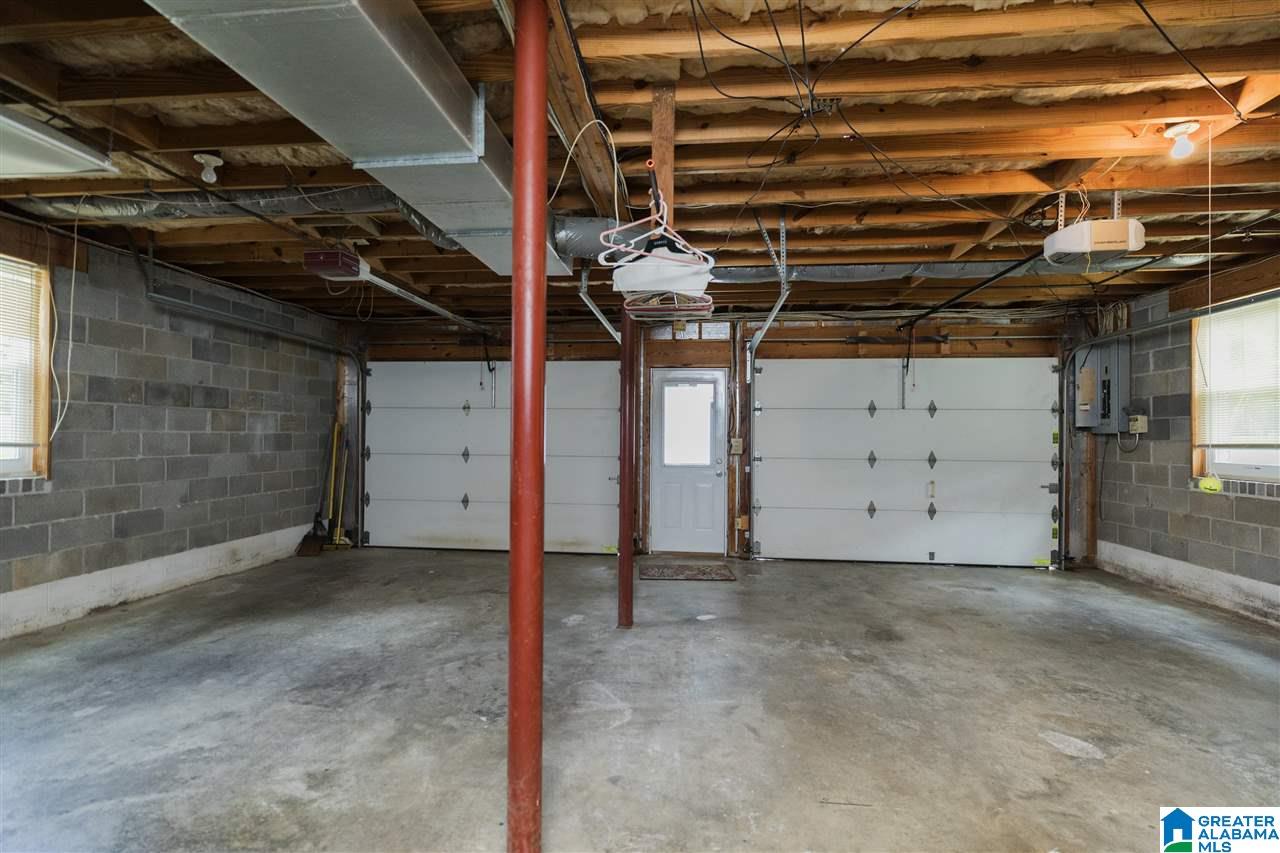 461 Beasley Road Gardendale, AL 35071 - Photo 36 of 37 Gallery Image 36