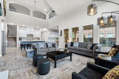 $549,000 | 1601 Abercorn Lane, Aubrey, TX 76227