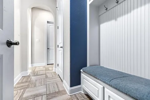 $549,000 | 1601 Abercorn Lane, Aubrey, TX 76227