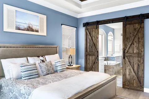 $549,000 | 1601 Abercorn Lane, Aubrey, TX 76227