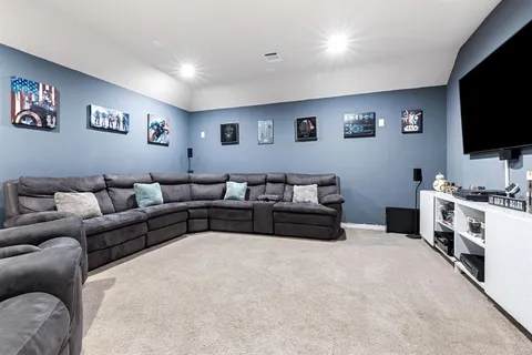 $549,000 | 1601 Abercorn Lane, Aubrey, TX 76227