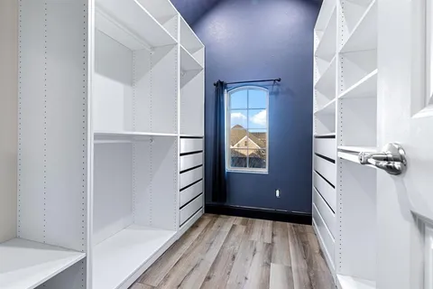 $549,000 | 1601 Abercorn Lane, Aubrey, TX 76227