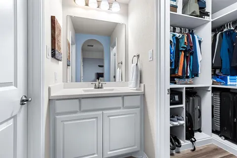 $549,000 | 1601 Abercorn Lane, Aubrey, TX 76227