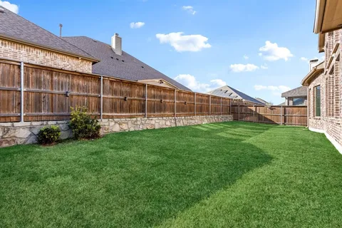 $549,000 | 1601 Abercorn Lane, Aubrey, TX 76227