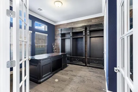 $549,000 | 1601 Abercorn Lane, Aubrey, TX 76227