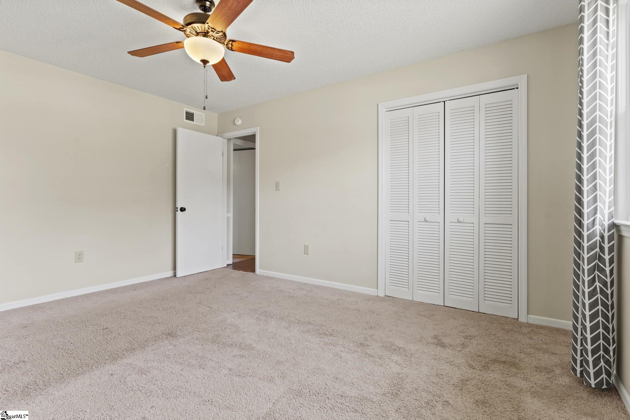 106 Denali Street Inman, SC 29349 - Photo 14 of 25