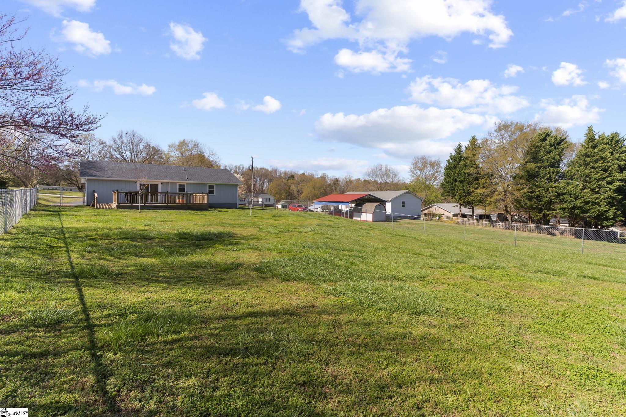 106 Denali Street Inman, SC 29349 - Photo 23 of 25