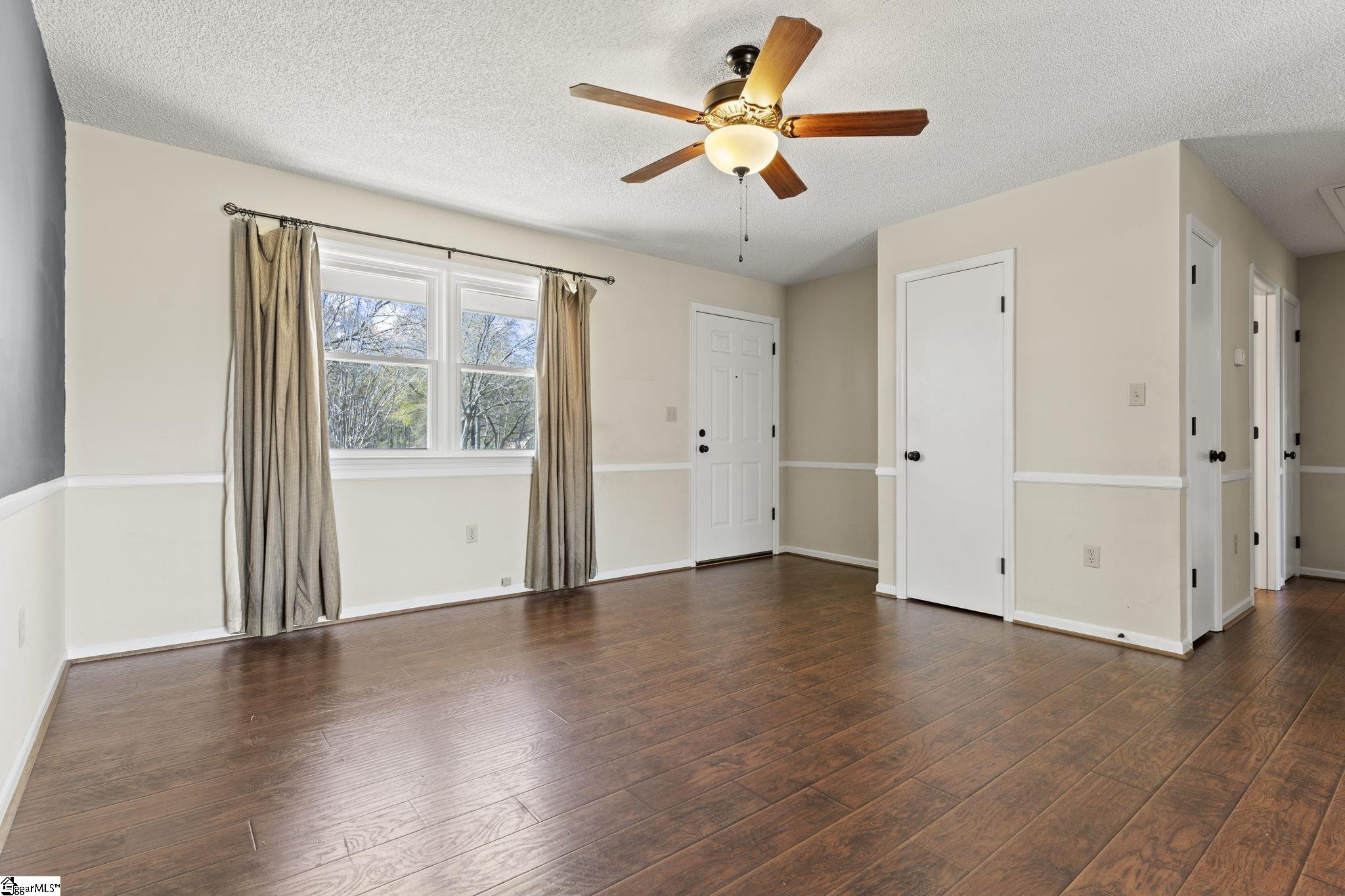 106 Denali Street Inman, SC 29349 - Photo 3 of 25