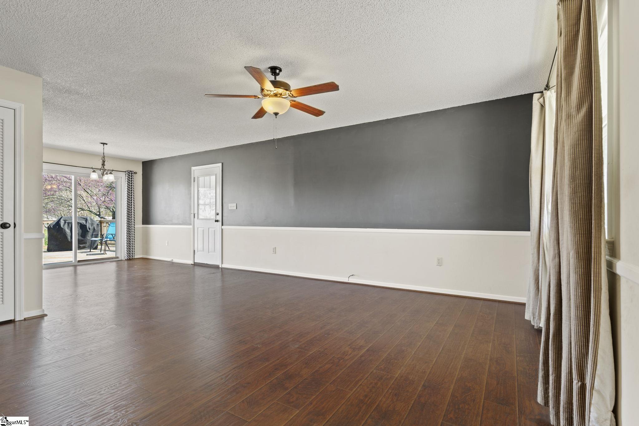 106 Denali Street Inman, SC 29349 - Photo 5 of 25
