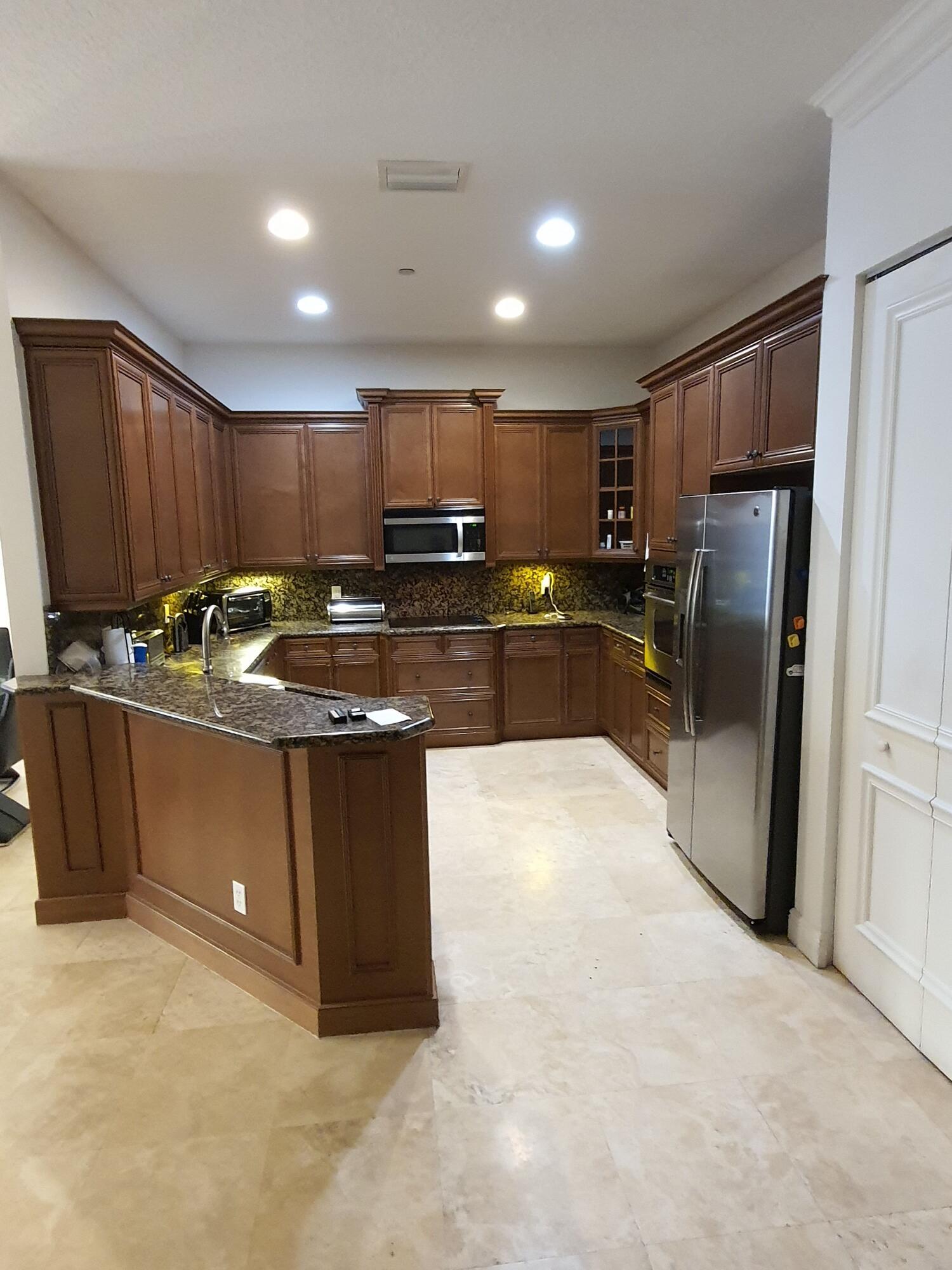 220 Northeast 69th Circle Boca Raton, FL 33487 - Photo 5 of 28 20220504_175853 - Copy