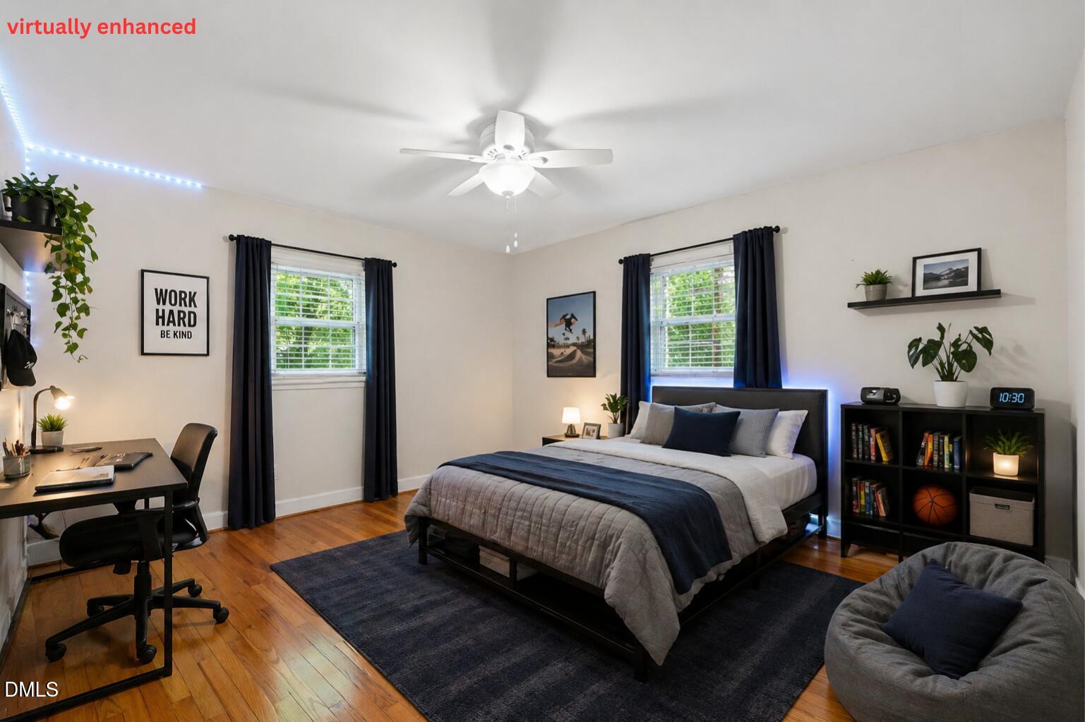 2802 Devon Road Durham, NC 27707 - Photo 27 of 46