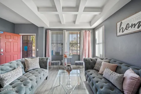 $430,000 | 7218 South 40th Lane, Phoenix, AZ 85041