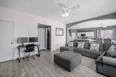 $430,000 | 7218 South 40th Lane, Phoenix, AZ 85041