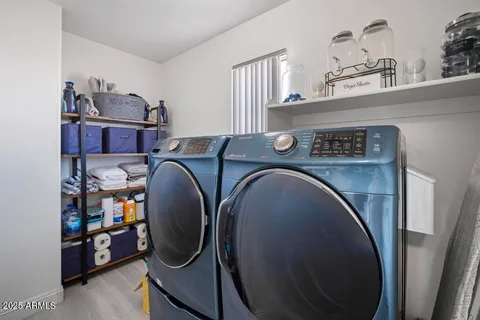 $430,000 | 7218 South 40th Lane, Phoenix, AZ 85041