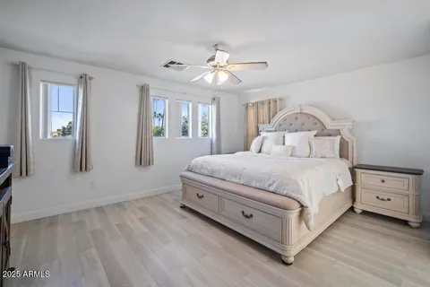 $430,000 | 7218 South 40th Lane, Phoenix, AZ 85041