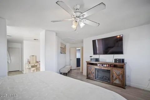 $430,000 | 7218 South 40th Lane, Phoenix, AZ 85041