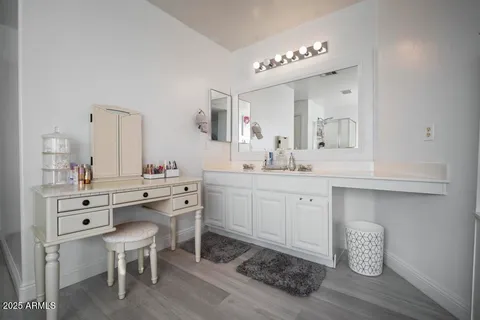 $430,000 | 7218 South 40th Lane, Phoenix, AZ 85041