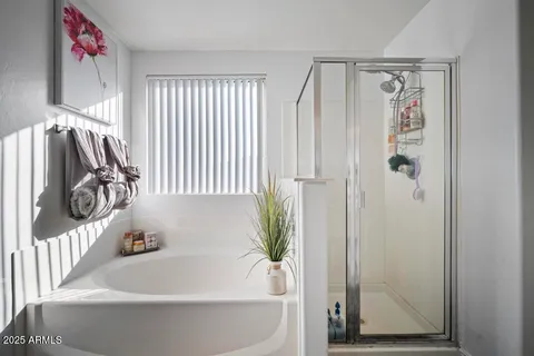 $430,000 | 7218 South 40th Lane, Phoenix, AZ 85041