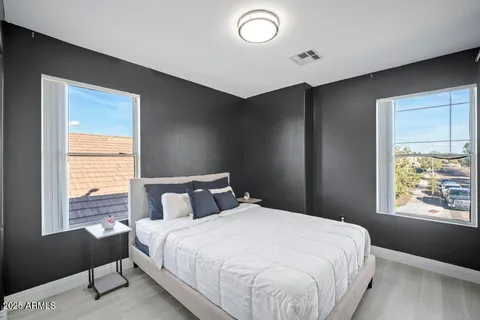 $430,000 | 7218 South 40th Lane, Phoenix, AZ 85041