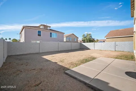 $430,000 | 7218 South 40th Lane, Phoenix, AZ 85041