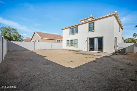 $430,000 | 7218 South 40th Lane, Phoenix, AZ 85041