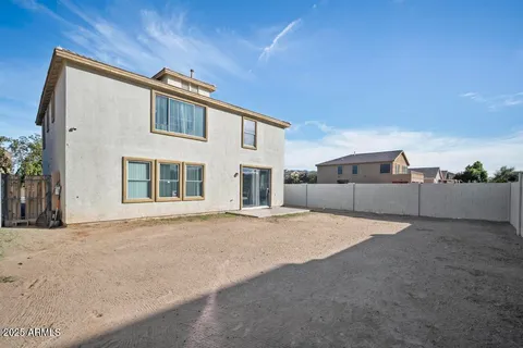 $430,000 | 7218 South 40th Lane, Phoenix, AZ 85041