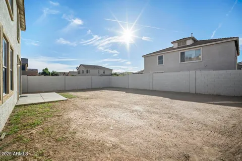 $430,000 | 7218 South 40th Lane, Phoenix, AZ 85041