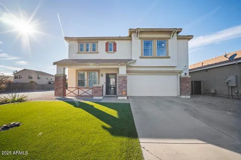 $430,000 | 7218 South 40th Lane, Phoenix, AZ 85041