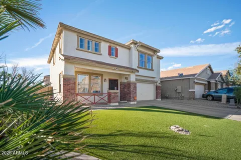 $430,000 | 7218 South 40th Lane, Phoenix, AZ 85041