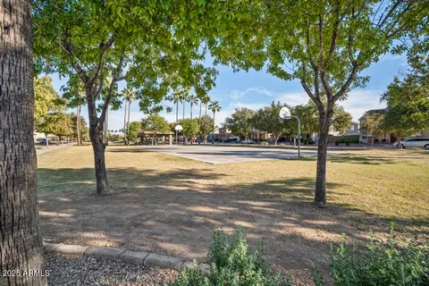 $430,000 | 7218 South 40th Lane, Phoenix, AZ 85041