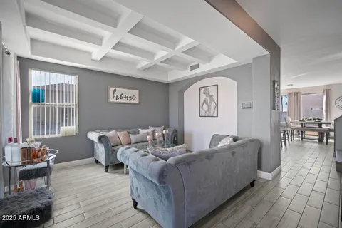 $430,000 | 7218 South 40th Lane, Phoenix, AZ 85041