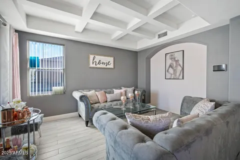 $430,000 | 7218 South 40th Lane, Phoenix, AZ 85041