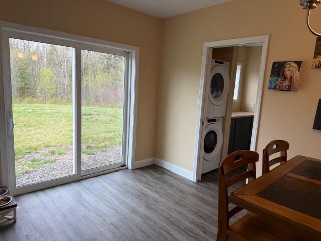 39 Ash Hill Road Carmel, ME 04419 - Photo 14 of 34 IMG_5480