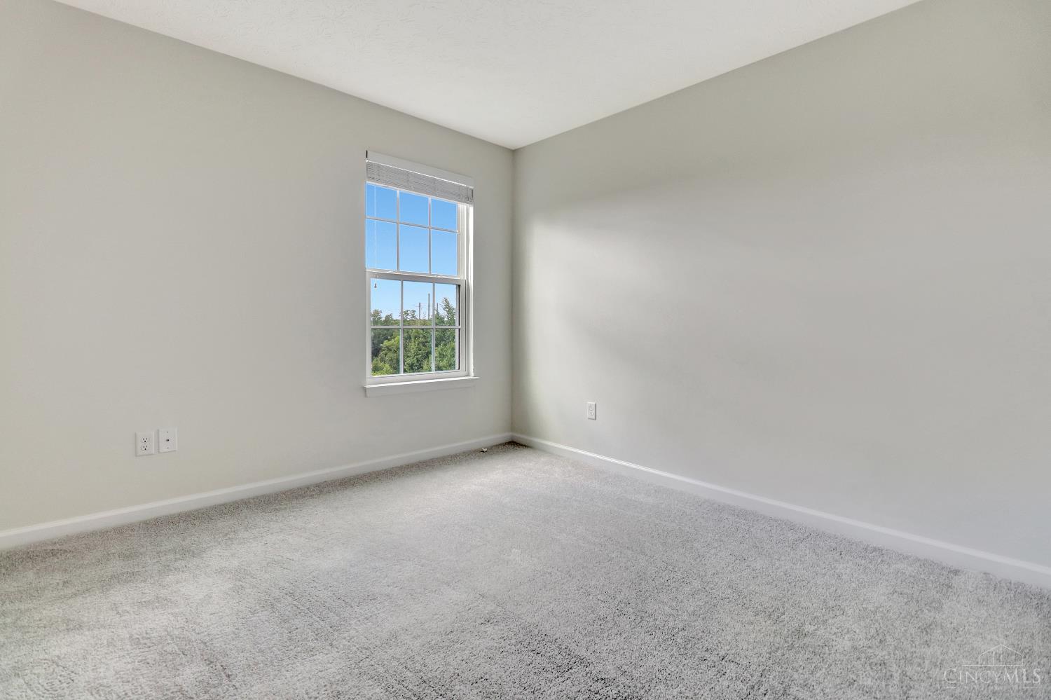 5100 River Ridge Lane Hamilton, OH 45011 - Photo 29 of 42