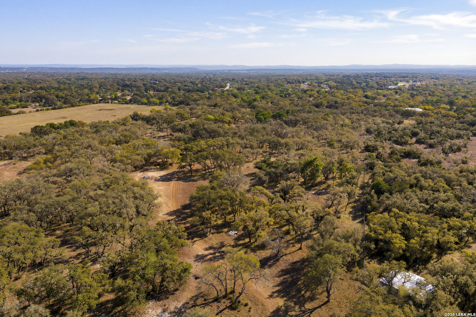 Tbd Sattler Road Spring Branch, TX 78070 - Photo 3 of 11 a view of a city