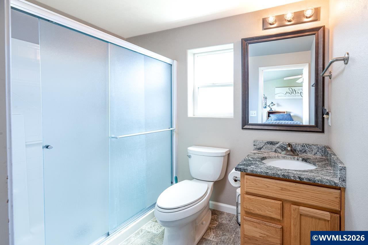 3243 Clearwater Drive Albany, OR 97321 - Photo 24 of 42