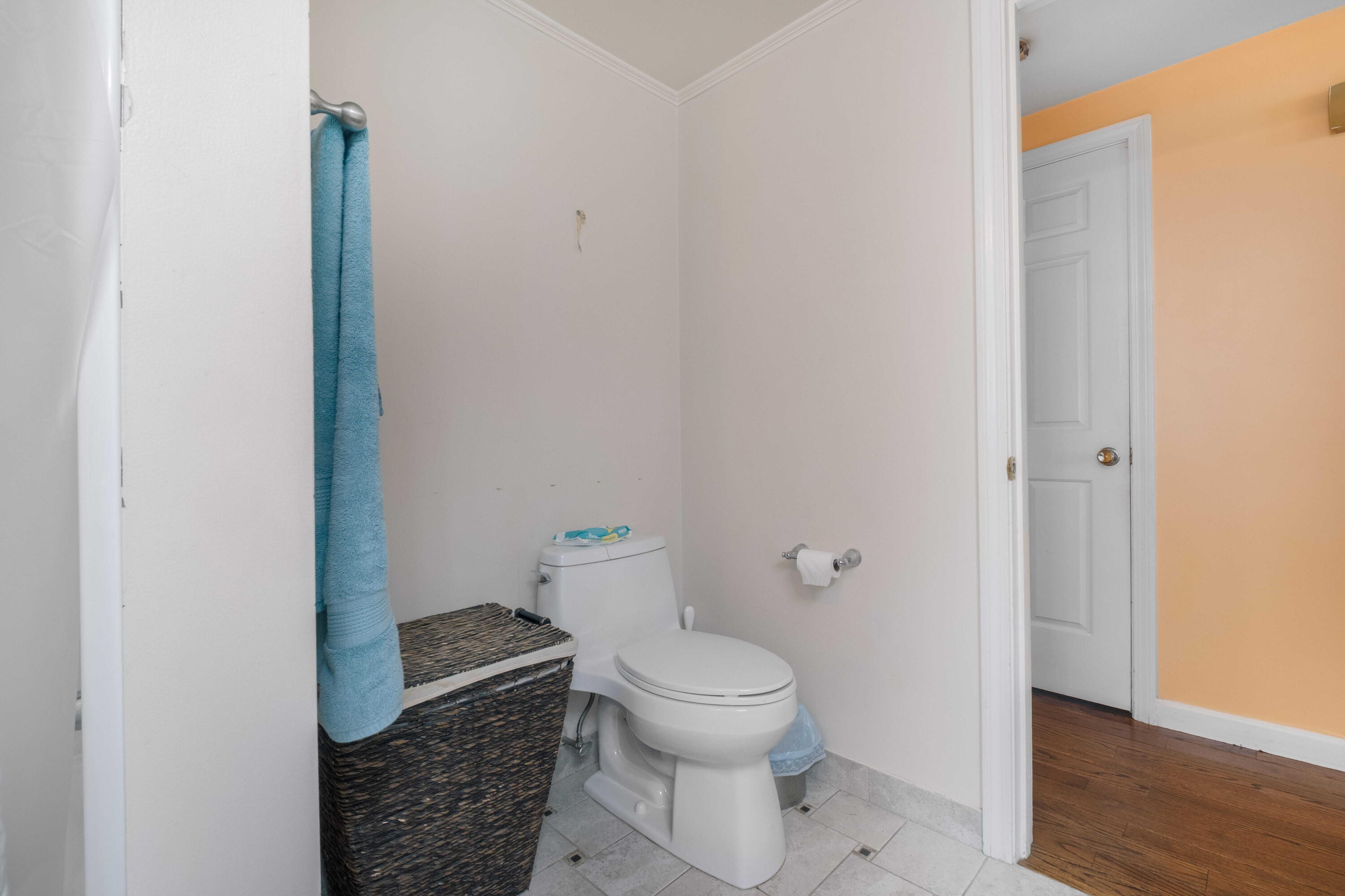 1 Birch Road South Berwick, ME 03908 - Photo 22 of 42