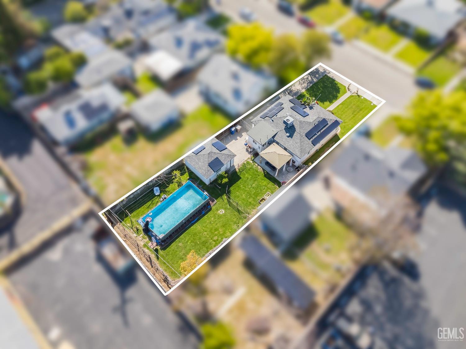 Undisclosed Address Bakersfield, CA 93304 - Photo 2 of 31