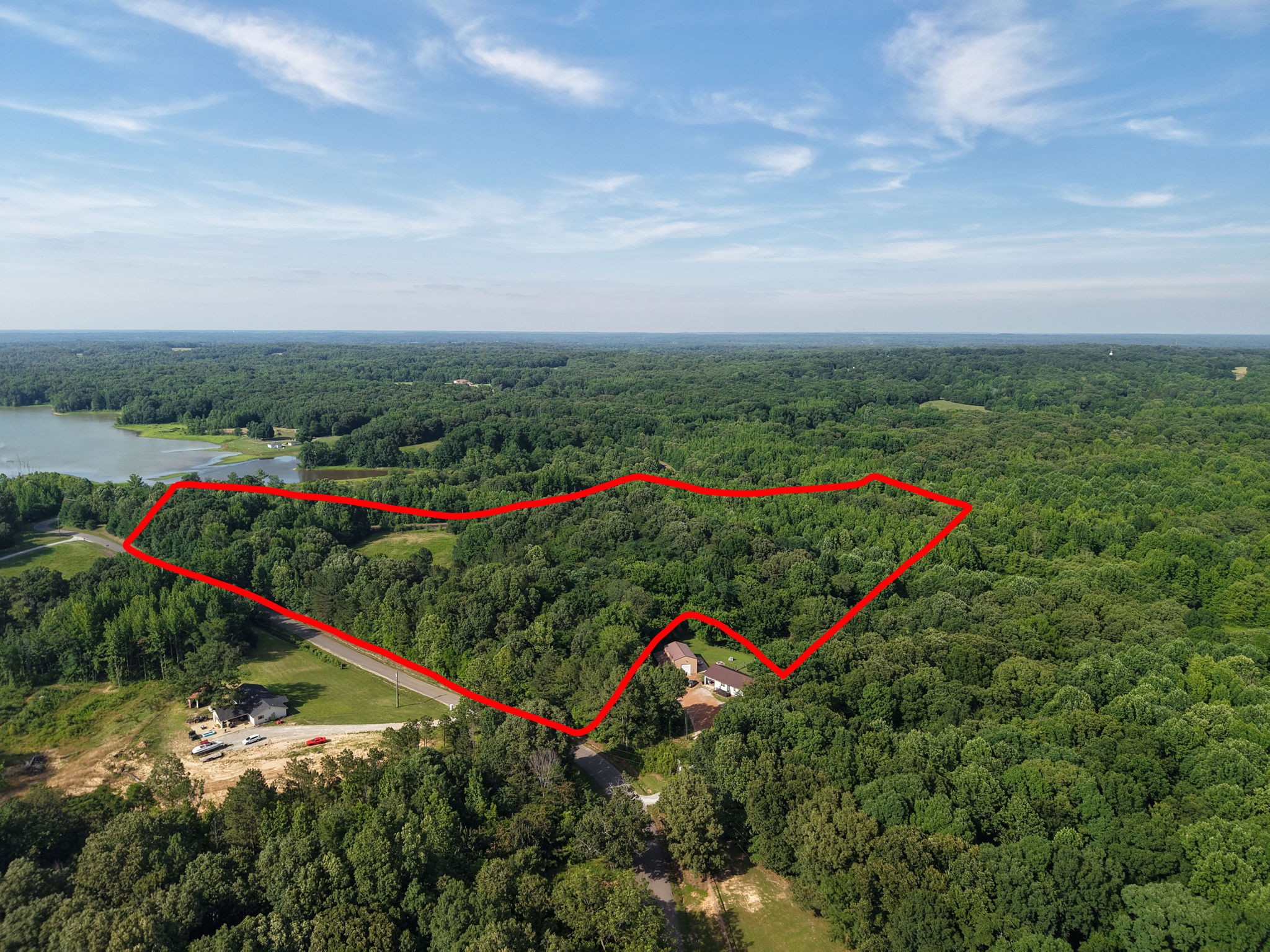 0 Concord Cades Road Trenton, TN 38382 - Photo 3 of 7