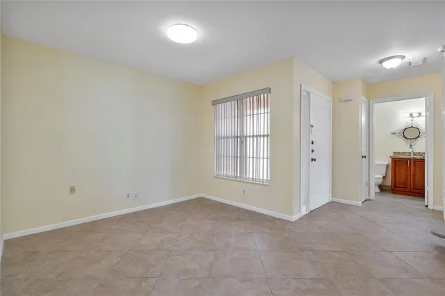 $3,350 | 10856 Cypress Glen Drive, Unit 10856, Coral Springs, FL 33071