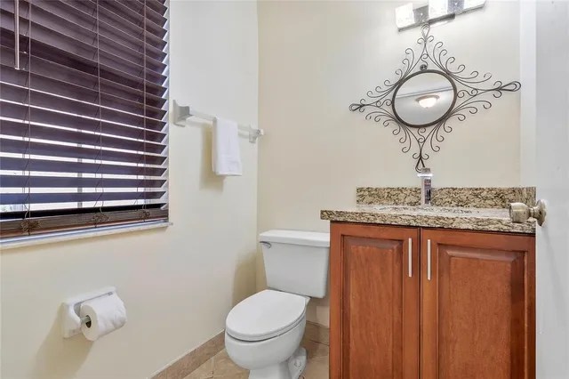 $3,350 | 10856 Cypress Glen Drive, Unit 10856, Coral Springs, FL 33071