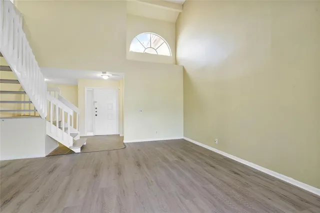 $3,350 | 10856 Cypress Glen Drive, Unit 10856, Coral Springs, FL 33071