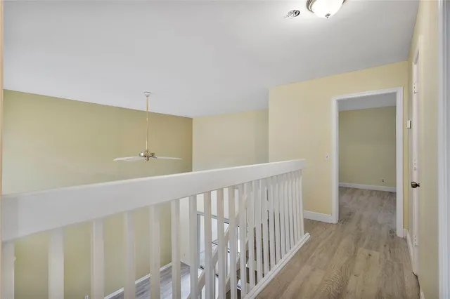 $3,350 | 10856 Cypress Glen Drive, Unit 10856, Coral Springs, FL 33071