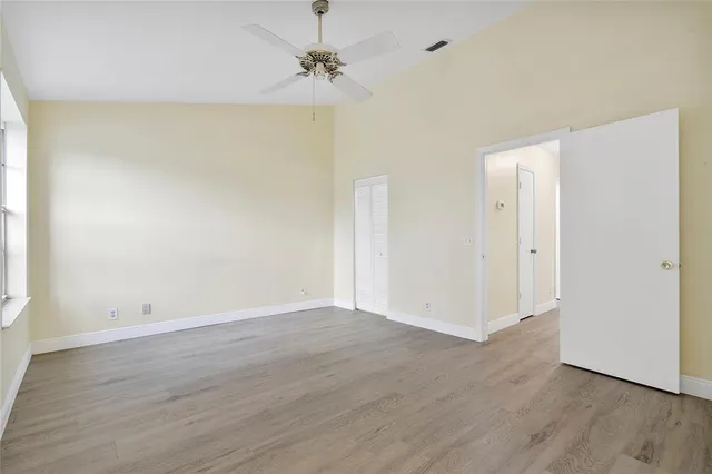 $3,350 | 10856 Cypress Glen Drive, Unit 10856, Coral Springs, FL 33071