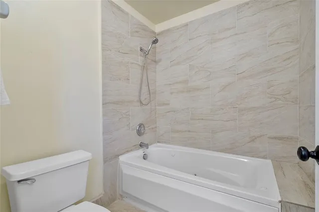 $3,350 | 10856 Cypress Glen Drive, Unit 10856, Coral Springs, FL 33071