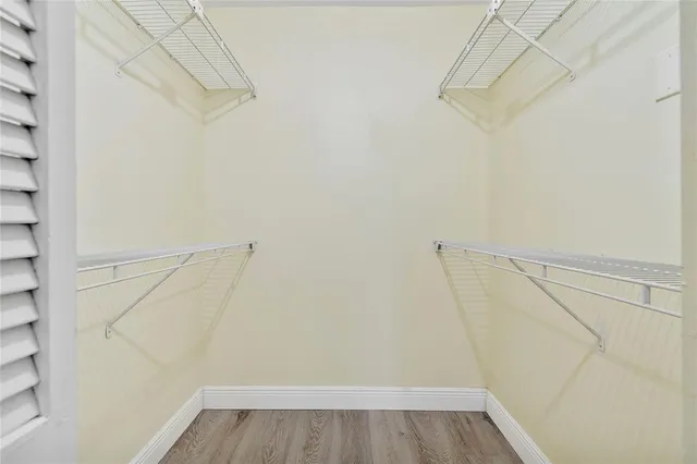 $3,350 | 10856 Cypress Glen Drive, Unit 10856, Coral Springs, FL 33071