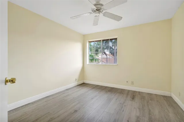 $3,350 | 10856 Cypress Glen Drive, Unit 10856, Coral Springs, FL 33071